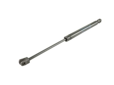 Mopar 55113777AB Propeller Gas Mopar 55113777AB Propeller Gas