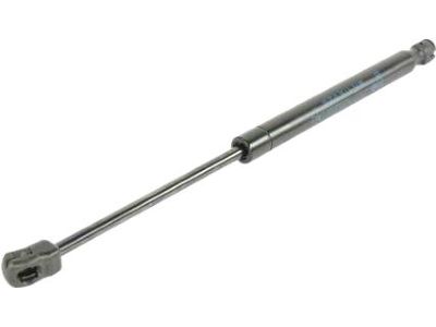 Mopar 55113777AB Propeller Gas