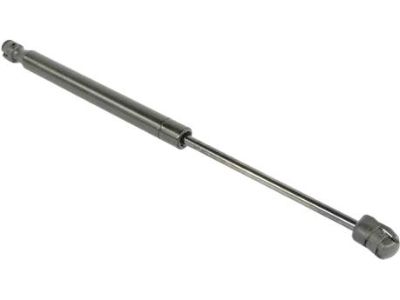 Mopar 55113777AB Propeller Gas