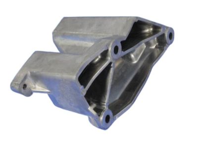 Chrysler 300 Engine Mount - 4578152AC