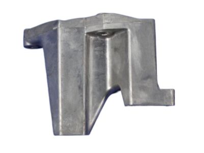 Chrysler 300 Engine Mount - 4578152AC