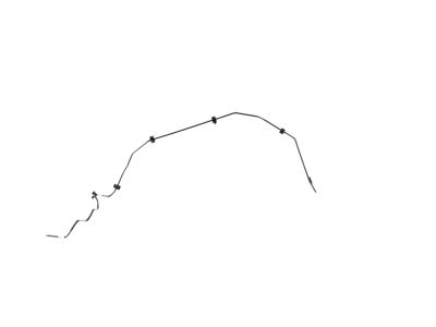 Mopar 68240128AC Tube Brake