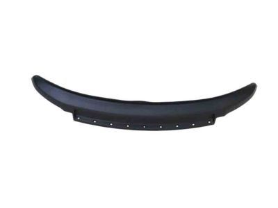 Dodge Air Deflector - 68045708AA