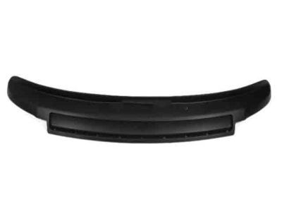 Dodge Air Deflector - 68045708AA