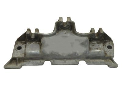 Chrysler 4792885AB Collar