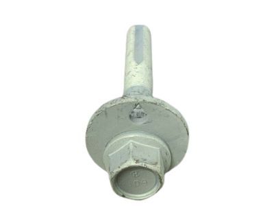 Ram 6510227AA Trailing Arm Adjust Bolt