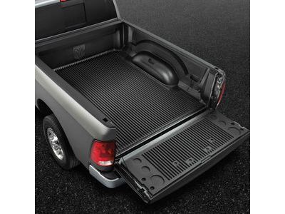 Ram 82214983AD Liner