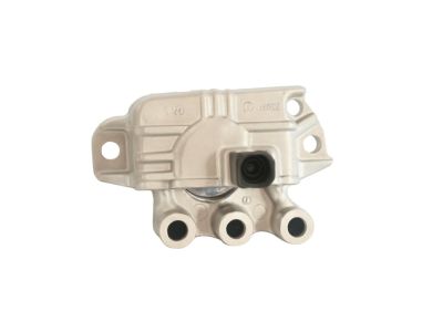 Mopar 68328737AA Isolator Engine Mount