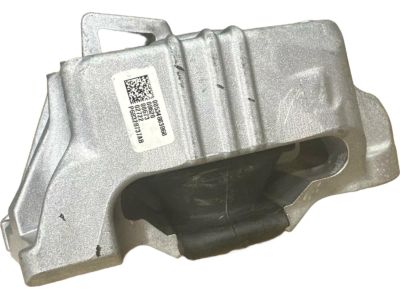 Mopar 68328737AA Isolator Engine Mount