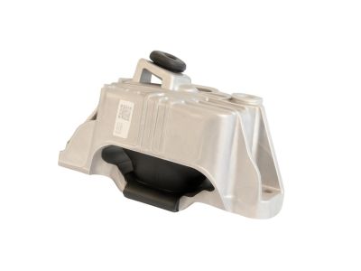 Mopar 68328737AA Isolator Engine Mount