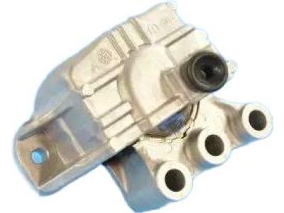 Mopar 68328737AA Isolator Engine Mount