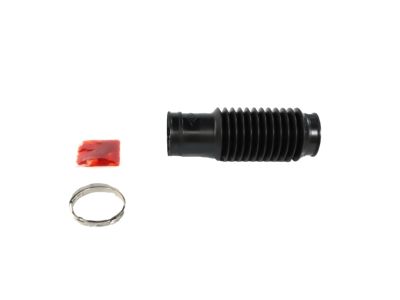 Mopar 68400288AA Boot Kit Drive Shaft