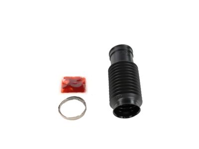 Mopar 68400288AA Boot Kit Drive Shaft