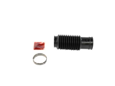 Mopar 68400288AA Boot Kit Drive Shaft