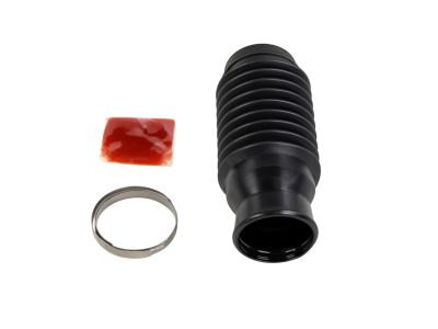 Mopar 68400288AA Boot Kit Drive Shaft