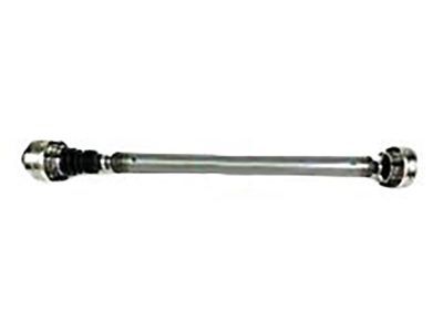 Jeep 68222873AA BOOT KIT Drive Shaft
