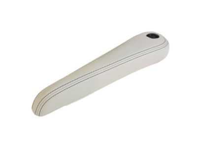 Mopar 5RD241D2AC Armrest Front Seat Mopar 5RD241D2AC Armrest Front Seat