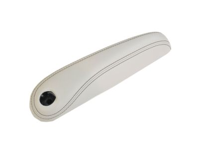 Mopar 5RD241D2AC Armrest Front Seat