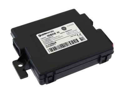 Mopar 68343278AC Receiver Hub Mopar 68343278AC Receiver Hub