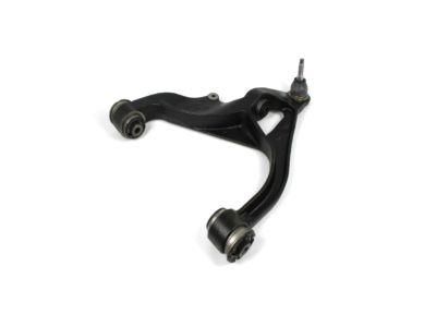 Mopar 55366439AG Arm Lower Control Front