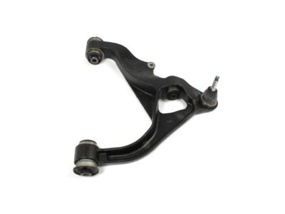 Mopar 55366439AG Arm Lower Control Front