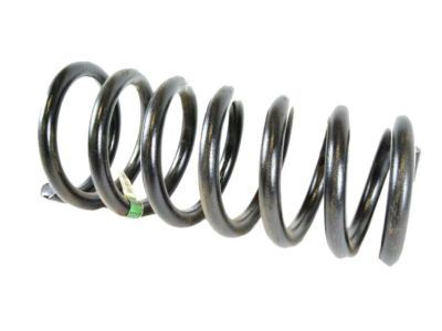 Dodge 52113988AA Spring