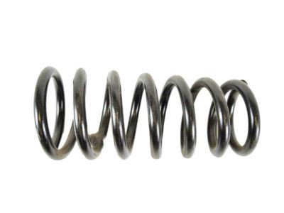 Dodge 52113988AA Spring
