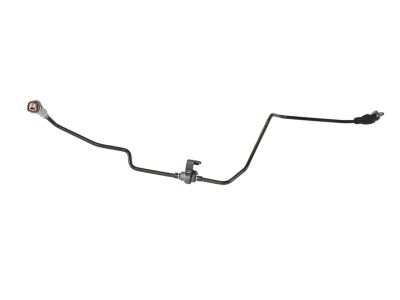 Mopar 52030489AD Tube Fuel Supply