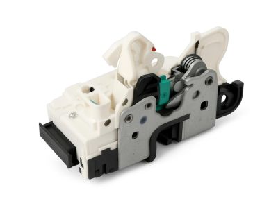 Mopar 68071881AB Latch Front Door Mopar 68071881AB Latch Front Door