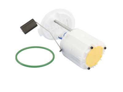 Mopar 68145815AA Module Kit Fuel Pump/Level Unit: Pump, Sending Unit, O-Ring