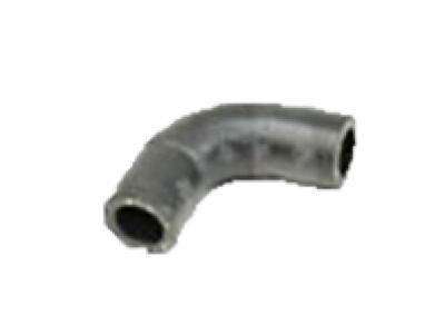 Dodge 4429812 Line Elbow