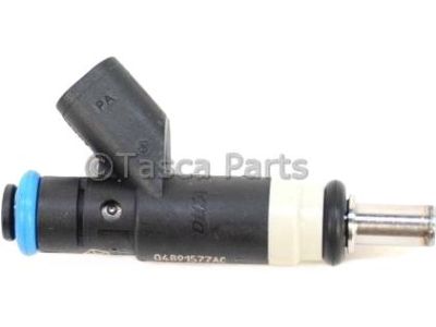 Mopar 4891577AC Injector