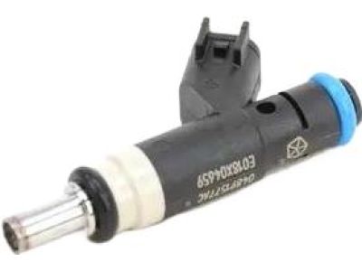 Mopar 4891577AC Injector