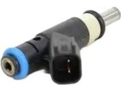 Mopar 4891577AC Injector