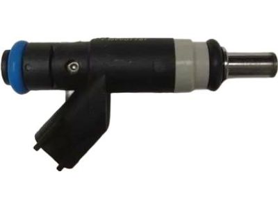 Mopar 4891577AC Injector