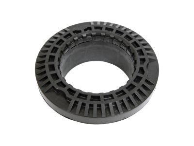 Dodge Avenger Shock And Strut Mount - 5171093AC