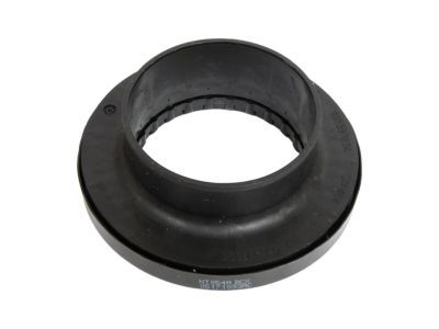 Dodge Avenger Shock And Strut Mount - 5171093AC
