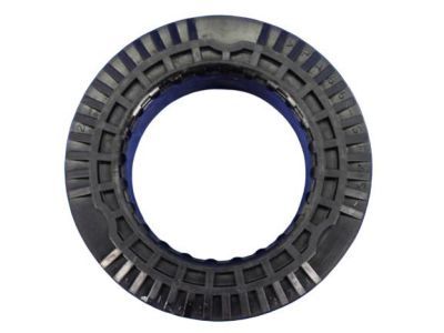 Dodge Avenger Shock And Strut Mount - 5171093AC