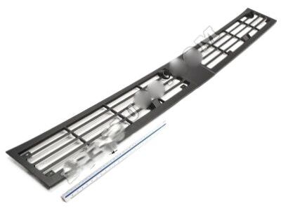 Jeep 55008832AD Grille - Cowl Panel