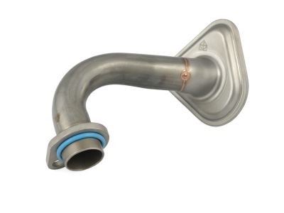 Mopar 4893321AB Tube Oil Pickup