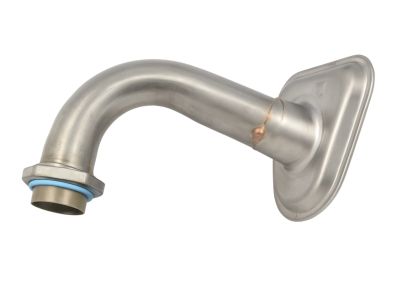 Mopar 4893321AB Tube Oil Pickup