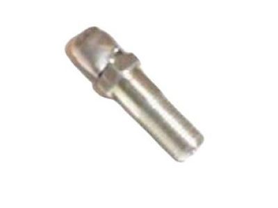 Jeep 68017179AA VENT Axle