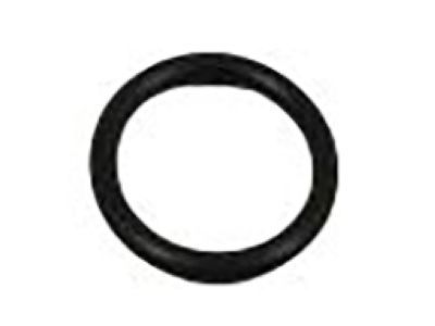 Jeep 68338389AA O RING Coolant Tube