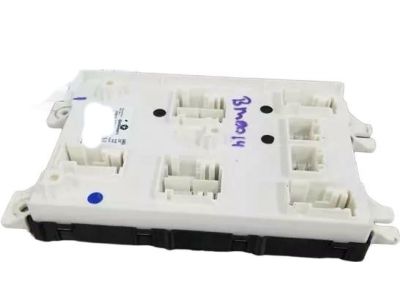 Mopar 68360198AB Module Body Controller