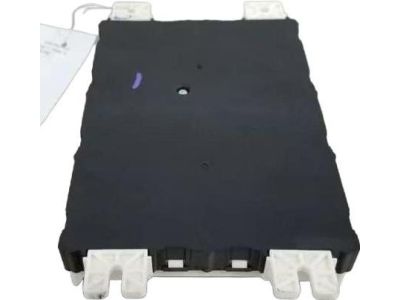Mopar 68360198AB Module Body Controller