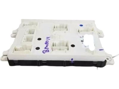 Mopar 68360198AB Module Body Controller Mopar 68360198AB Module Body Controller