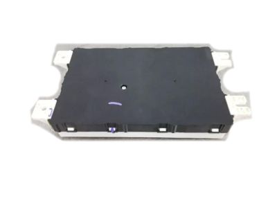 Mopar 68360198AB Module Body Controller