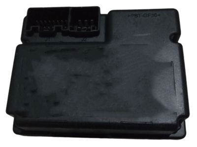 Jeep 68242164AC MODULE Transfer Case Control