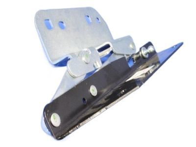 Mopar 55369114AB Hinge Hood