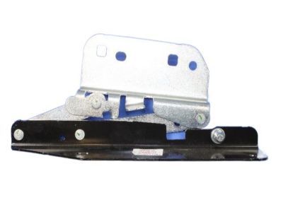 Mopar 55369114AB Hinge Hood